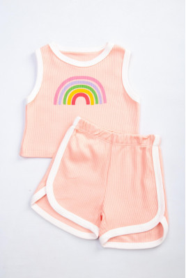 Комплект для дівчаток